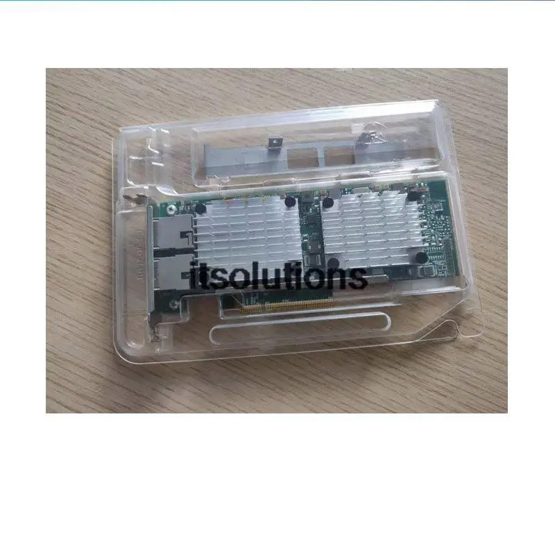 hp호환 6565966-B21 530T 10Gb 2p 657128-001 656594-001 키트