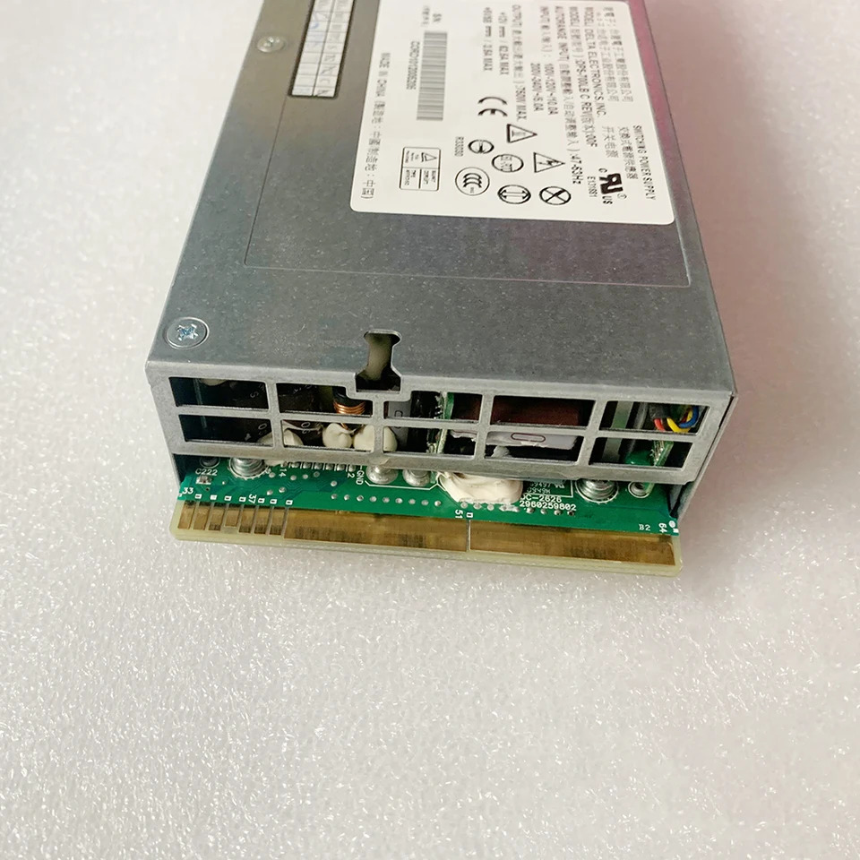 서버 전원공급장치 Lenovo호환 T350 R350 G7 DPS-700LB C 750W