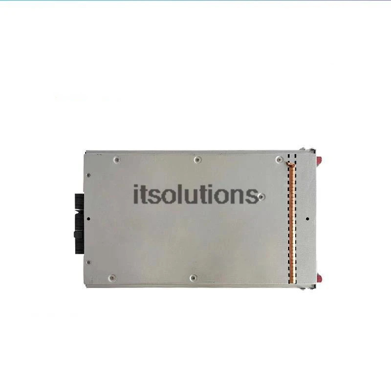 hp호환 P2000 G3 컨트롤러AP836B 592261-002 592261-001 592261-005