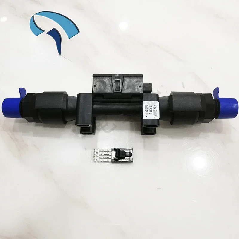 AWM5101VN 유량센서 유량계 5SLPM 신