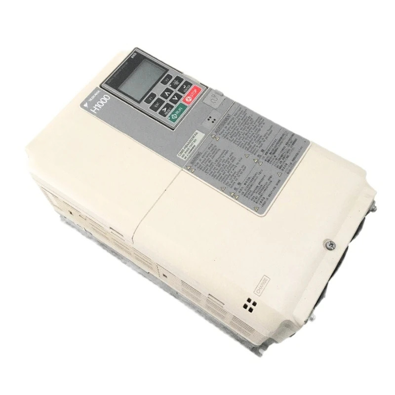 CIMR-HB4A0024FAA Yaskawa 인버터