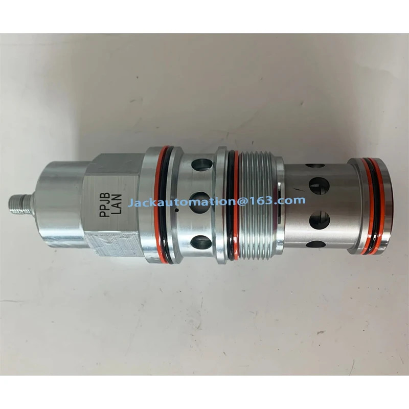 SUN Hydraulics PPHB-LAN PPHB-LBN PPHB-LWN PPJB-LAN PPJB-LWN NFDC-LAN NFDD-LGN NFEC-LEN NFDD-KGN 압력