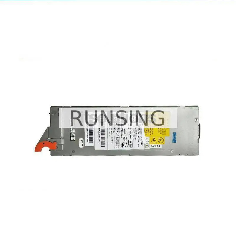 IBM 5796 전원공급장치확장 캐비닛 300W 0FW759 44V4294 DPS-300AB-8A 리퍼 7314-G30