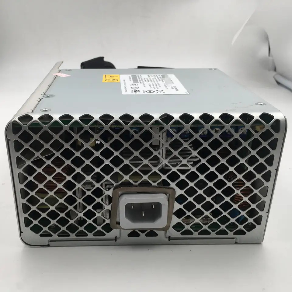 맥프로워크스테이션 전원공급장치 DPS-980AB A 980W