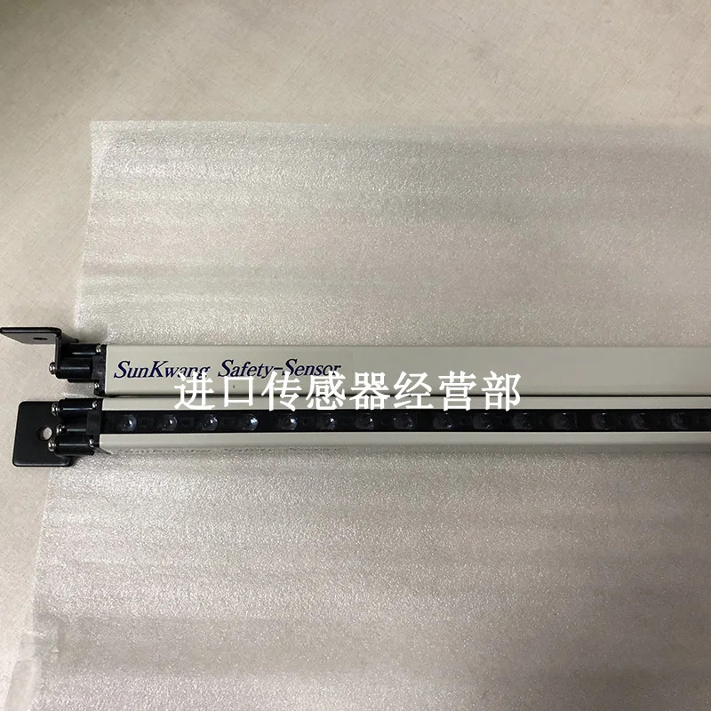 SUNKWANG 신선 라이트 SK-KCS2032P 안전 컨트롤러 미