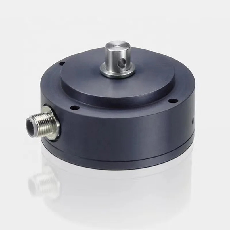 Novotechnik Siedle 그룹 RFD-4021-636-211-401 마그네틱 모듈 각도 센서 360 도 신 오리지널
