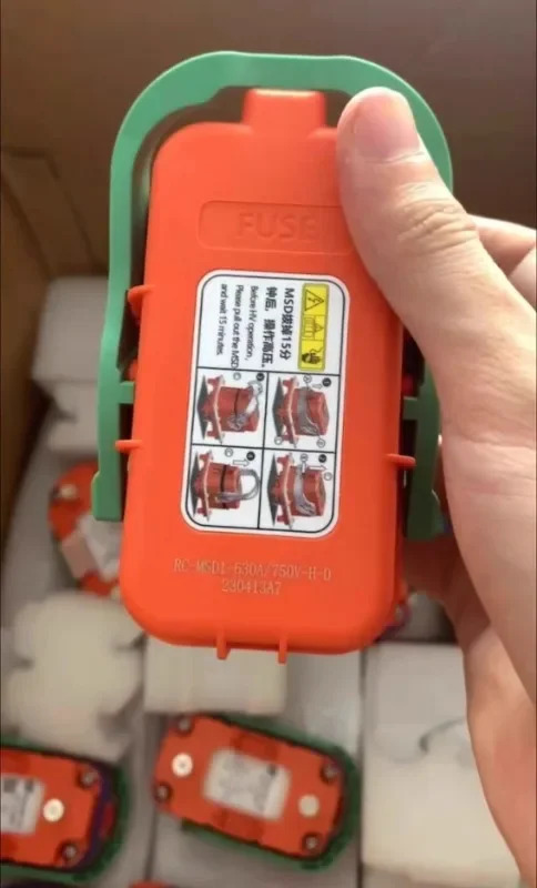 에너지 스위치 플매트 카펫 러그 RC-MSD1-630A 630A 750V630A 1000V400A