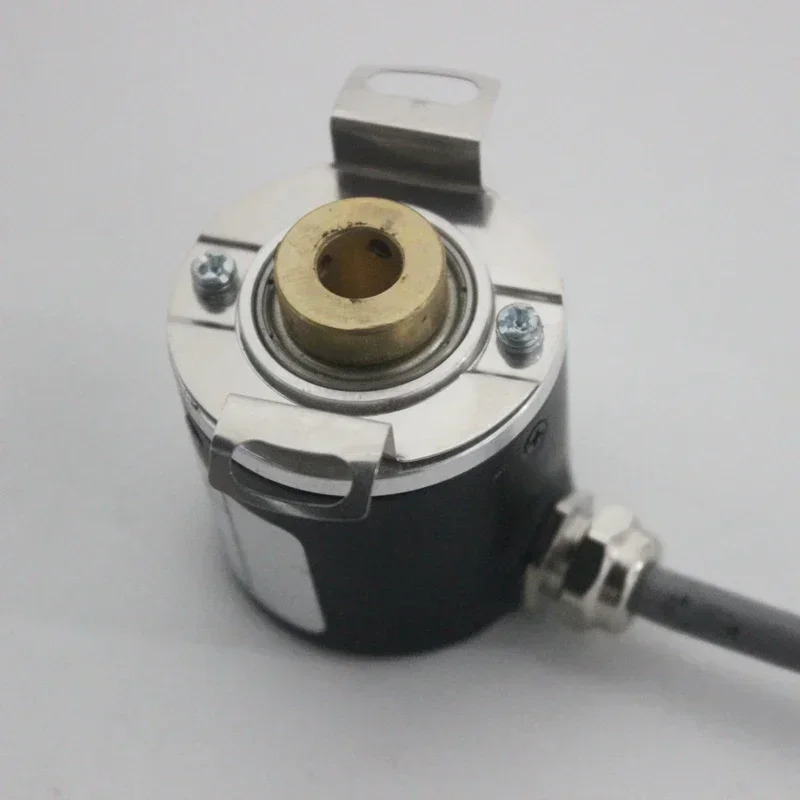 인코더 EL38T600S8/24L10X3PR ER38F1024Z8 1000