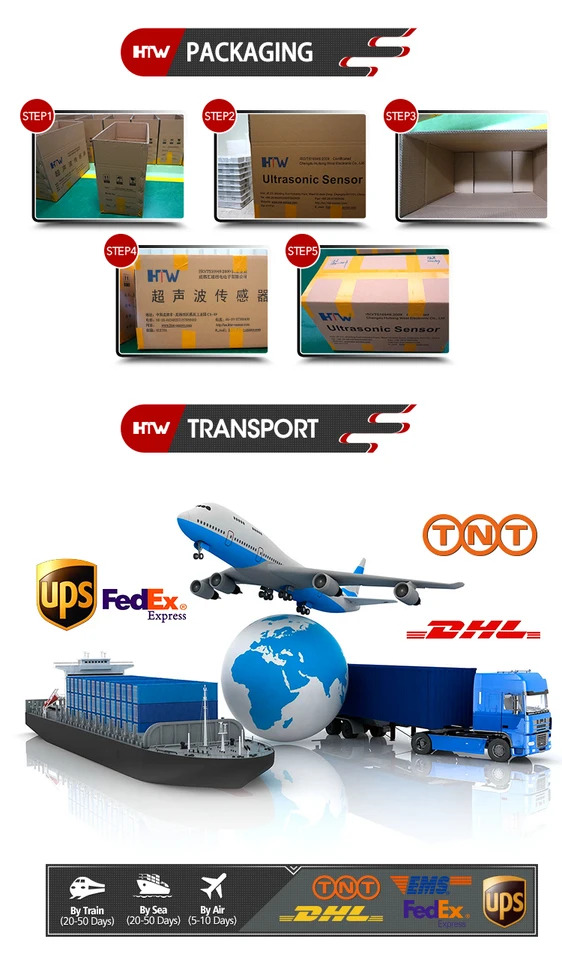 이더넷 IP 컨트롤러 자동화 액세서리 2080-L50E-24QWB 2080-L50E-48AWB Micro850 48 I/O 신
