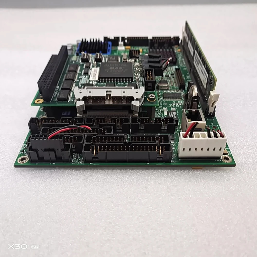 ASSY 286430 -PRO 산업마더보드-00 RRV
