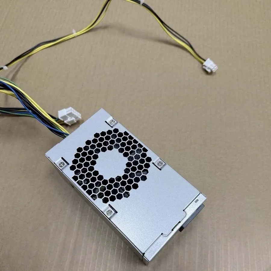 Lenovo호환 M310 M410 M415 M510 M610 B415 M4200R 260W PSU HK360-71PP PCH015 PCK012 FSP260-20TLA새 전원공급장