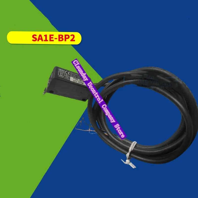 광전스위치 SA1E-BP2 신
