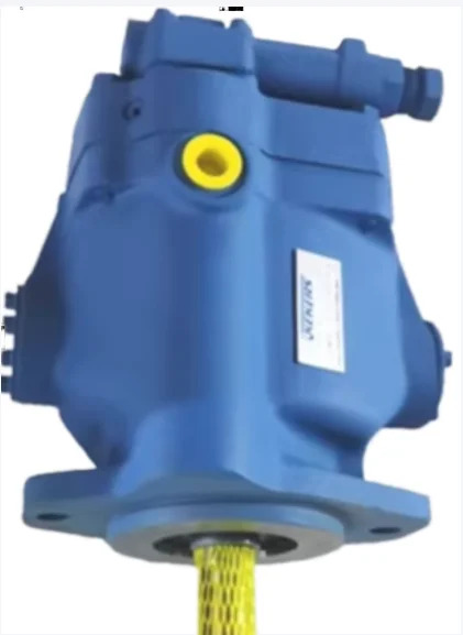 VICKERS 펌프 PVQ13-A2R-SE-C14-12 PVQ13 A2R SE1S10 CG 20 PVQ13-A2R-SSIS-20-C14-12 PVQ13-A2R A2L SE1S C