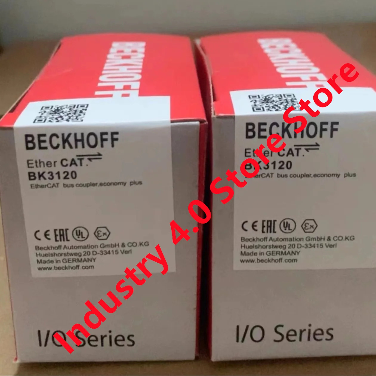 BK2000 BK3120 CX8090 오리지널 신