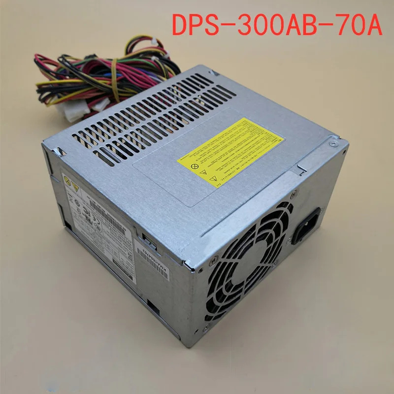 DPS-300AB-70A 300W 산업전원공급장치 PSU