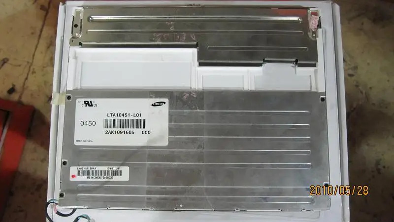LTA104S1-L01