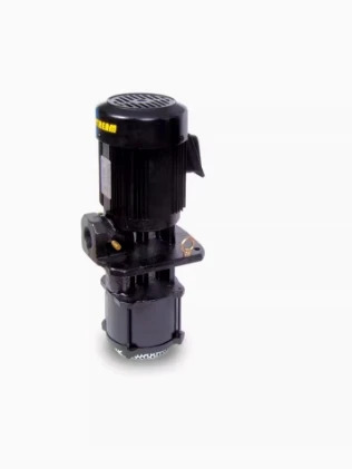 HALS LUBE 공작 기계 냉각 펌프 HCP-1800EHMF HCP-1800EHMFS HCP-1500HMF HCP-1500HMFS HCP-900MF HCP-900MFS HMTP