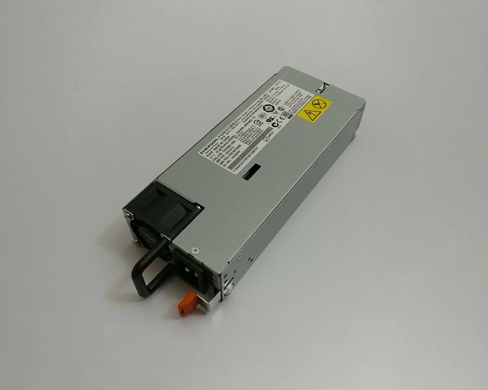 서버 전원공급장치 전 X3650M4 X3550M4 94Y8086 43X3313 750W