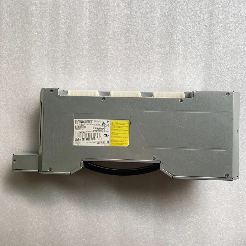 hp호환 Z840 719799-001 758470-001 DPS-1125AB-1A 워크스테이션 전원공급장치 1450W