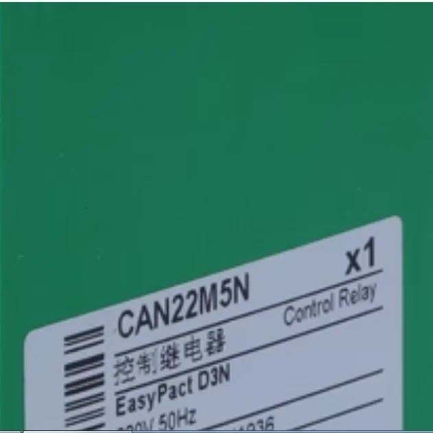 CAN22B5N CAN31E5N CAN31F5N CAN22E5N CAN22CC5N CAN31B5N