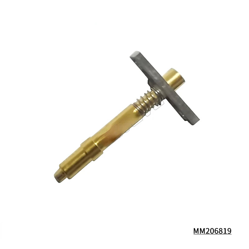 미니 SMP 수 SWJ 타입 RF 리퍼 프로브 6G 30V MM206819