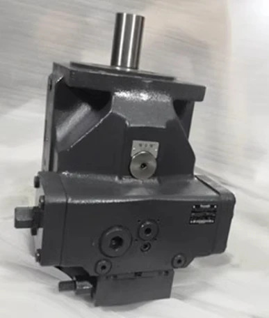가변 베펌프 PVV4-1X/069RA15DMC PVV4-1X/082RA15DMC PVV4-1X/098RA15DMC 오일 펌프 PGP2-22/006RE20VE4 PGP2-22/00