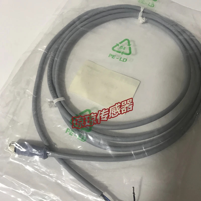 터크 커넥터 8007332 -팩 SKP3-2/S90 8007344 -PACK SKP4-2-S90