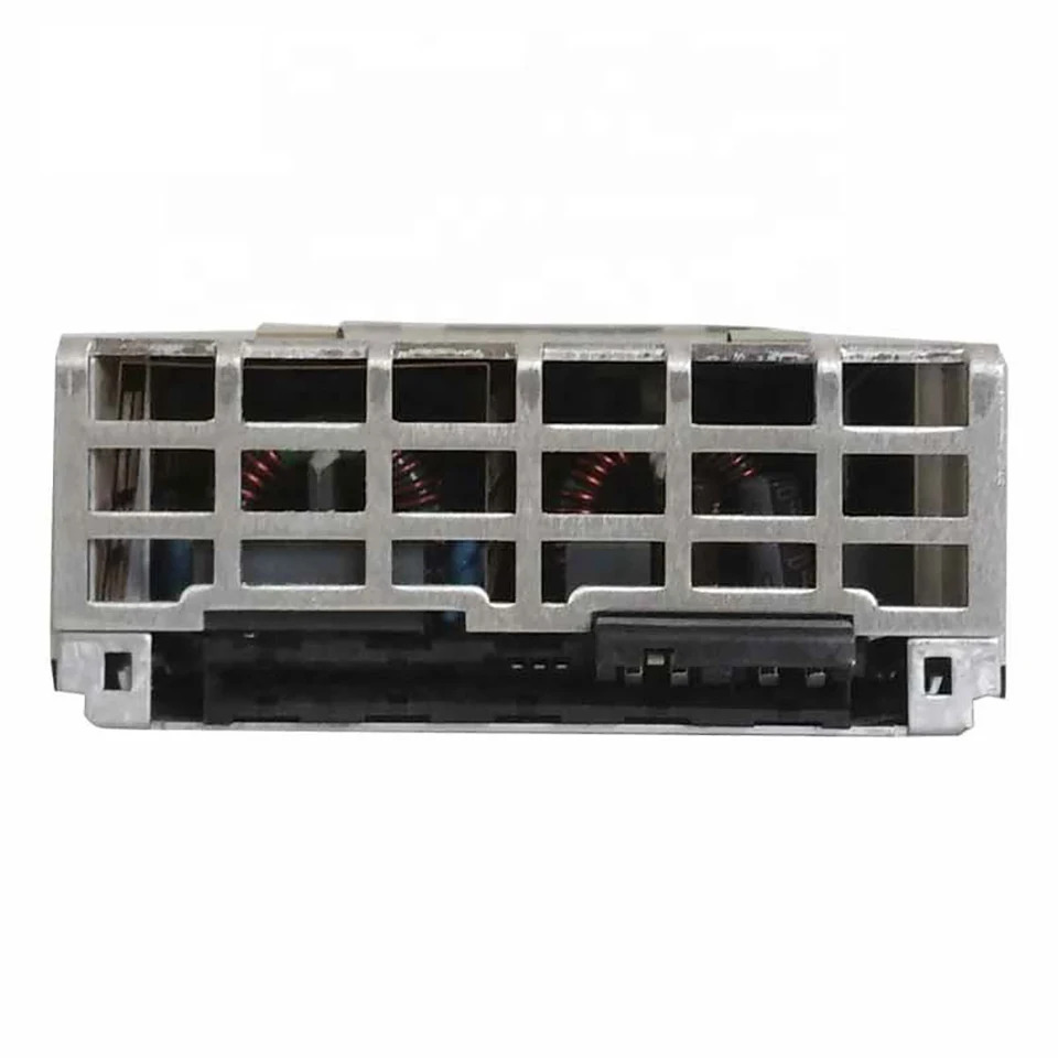 Eltek 241115.650 전원공급장치 FLATPACK2 48/1500 HE 태양광 1500W