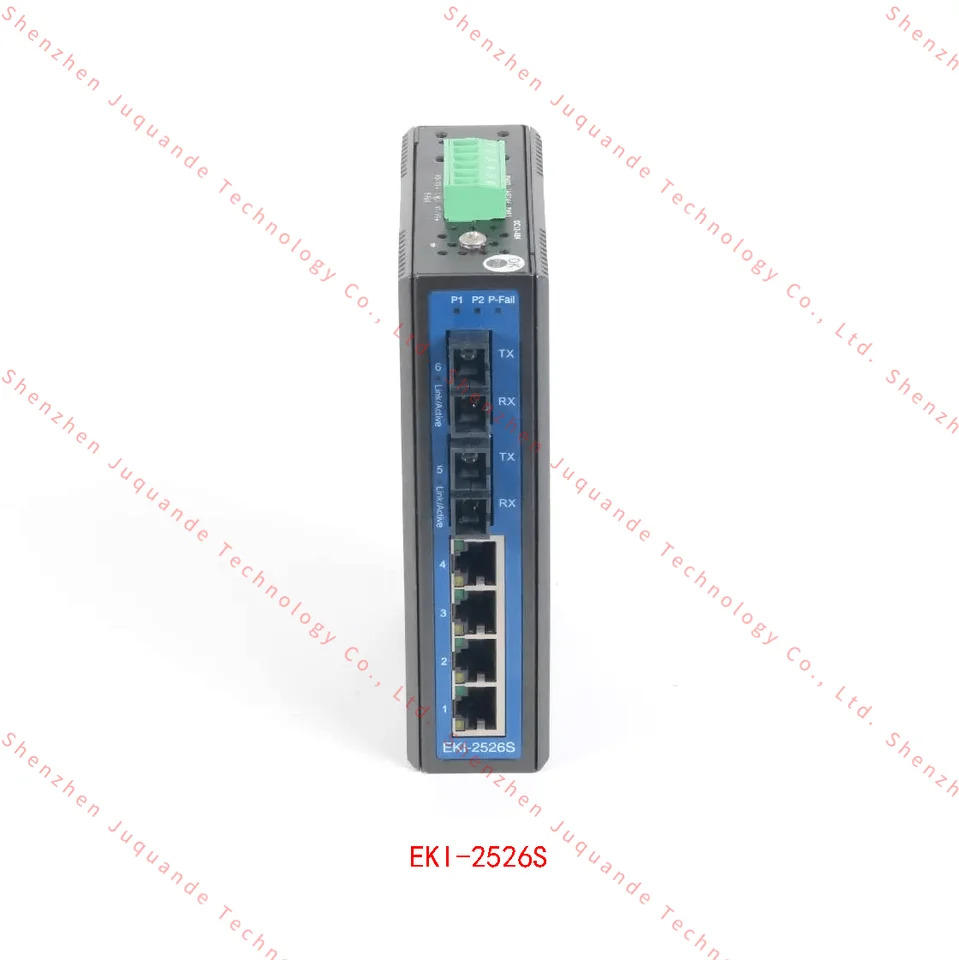 EKI-1521 EKI-1522 EKI-1524 EKI-2526M EKI-2526S EKI-2541M EKI-2541S 신