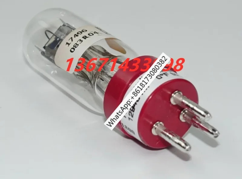 오리지널 프로브 화염 탐지기 C7035A1023