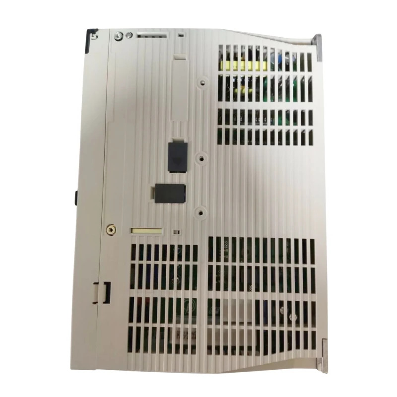 Yaskawa 서보 드라이브 신형 SGDV-8R4D11A020000 신속
