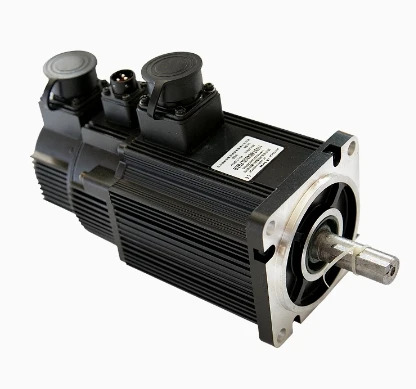 Maxsine 서보모터 060MSL00630MNC1Y1/200W 060MSL01330MNC1Y1/400W 060MSL01930MNC1Y1/600W 060GSL01330MNC1Y4