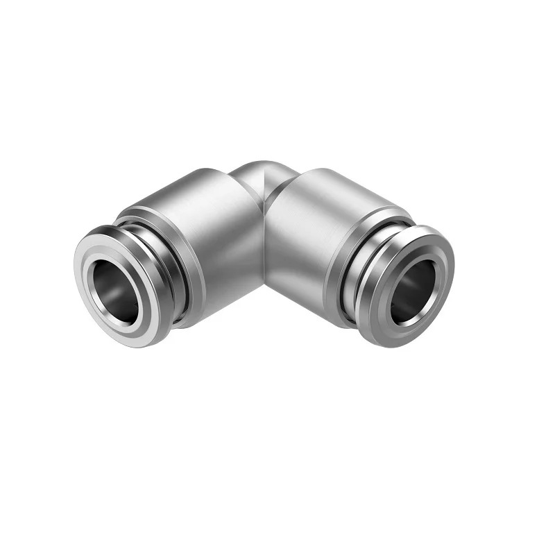 FESTO 8085709 NPQR-L-Q4-E 8085710 NPQR-L-Q6-E 8085711 NPQR-L-Q8-E 퀵 커넥터개