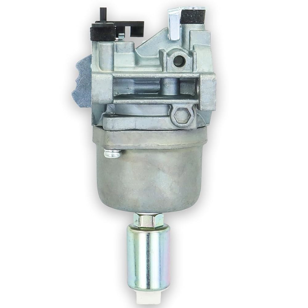 YT3000 카뷰레터 Craftsman LTR2000 YTS3000 DYT4000 잔디깎이 GS3500 포함 에어 106.7cm(42인치) 필터 잔디 라이딩 부품 116.8cm(4 - 상세 이미지 3