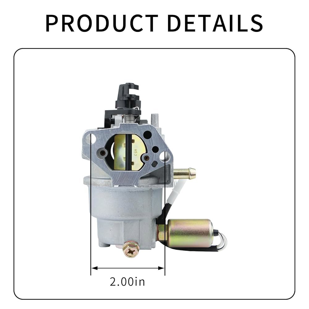 951-05149 Craftsman LT1500 R1000 RER1000 T1000 4P90HUA 4P90JUC R1200 4P90JUD MTD 4P90HUC 90MUD 4P90J - 상세 이미지 3