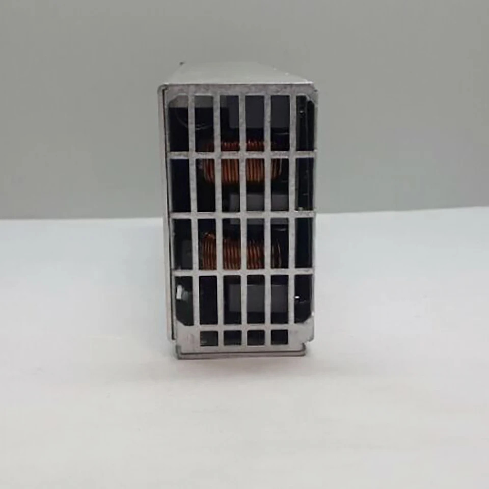 Eltek DC 출력 53.5V 15A 통신 전원 공급 모듈 241117.130 미니팩 48/800 WI용