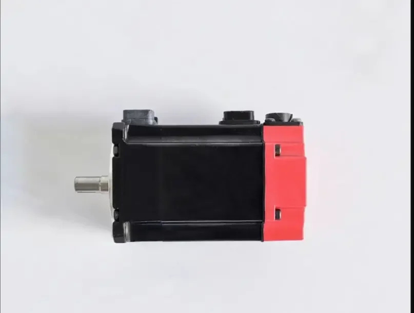 A06B-0115-B855 0048 리퍼 서보모터 완료
