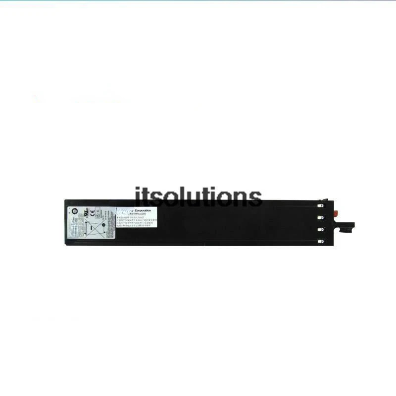 EMC 백업 유닛 BBU 키트 VNX5200 078-000-092