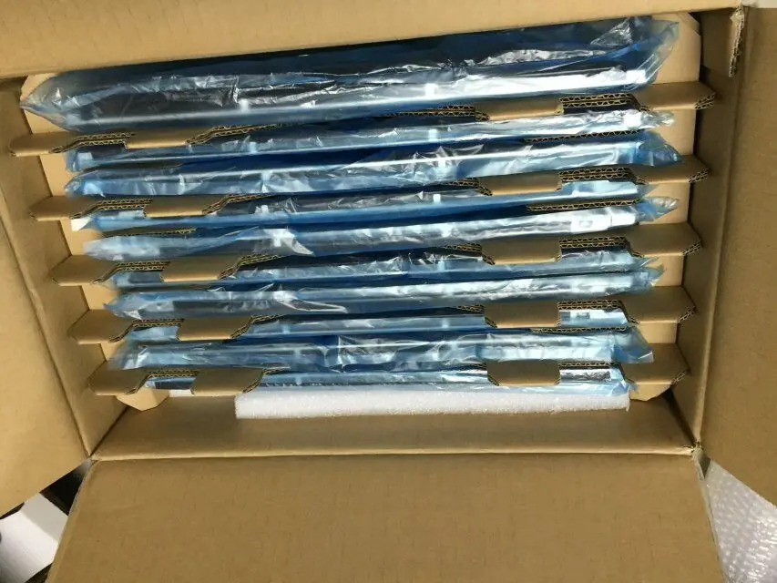 LED M170ETN01.1