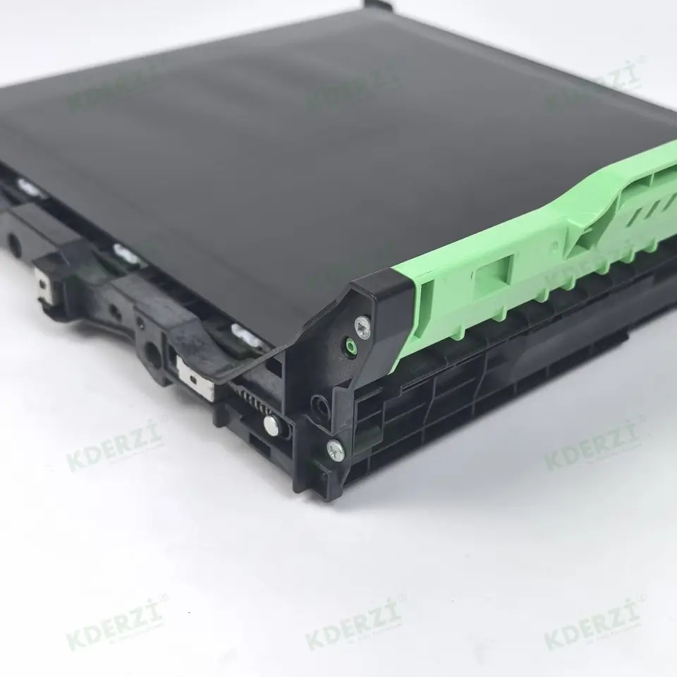 브라더 HL-3140 전송 벨트 유닛 HL-3150 HL-3170 HL-3180 DCP-9020 MFC-9130 MFC-9140 MFC-9330 MFC-9340 9330 9340