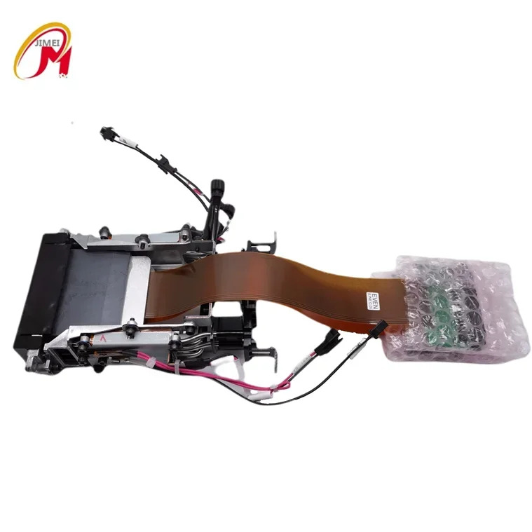 미마키 JFX200-2513 프린터 헤드MP-M022625 GEN5