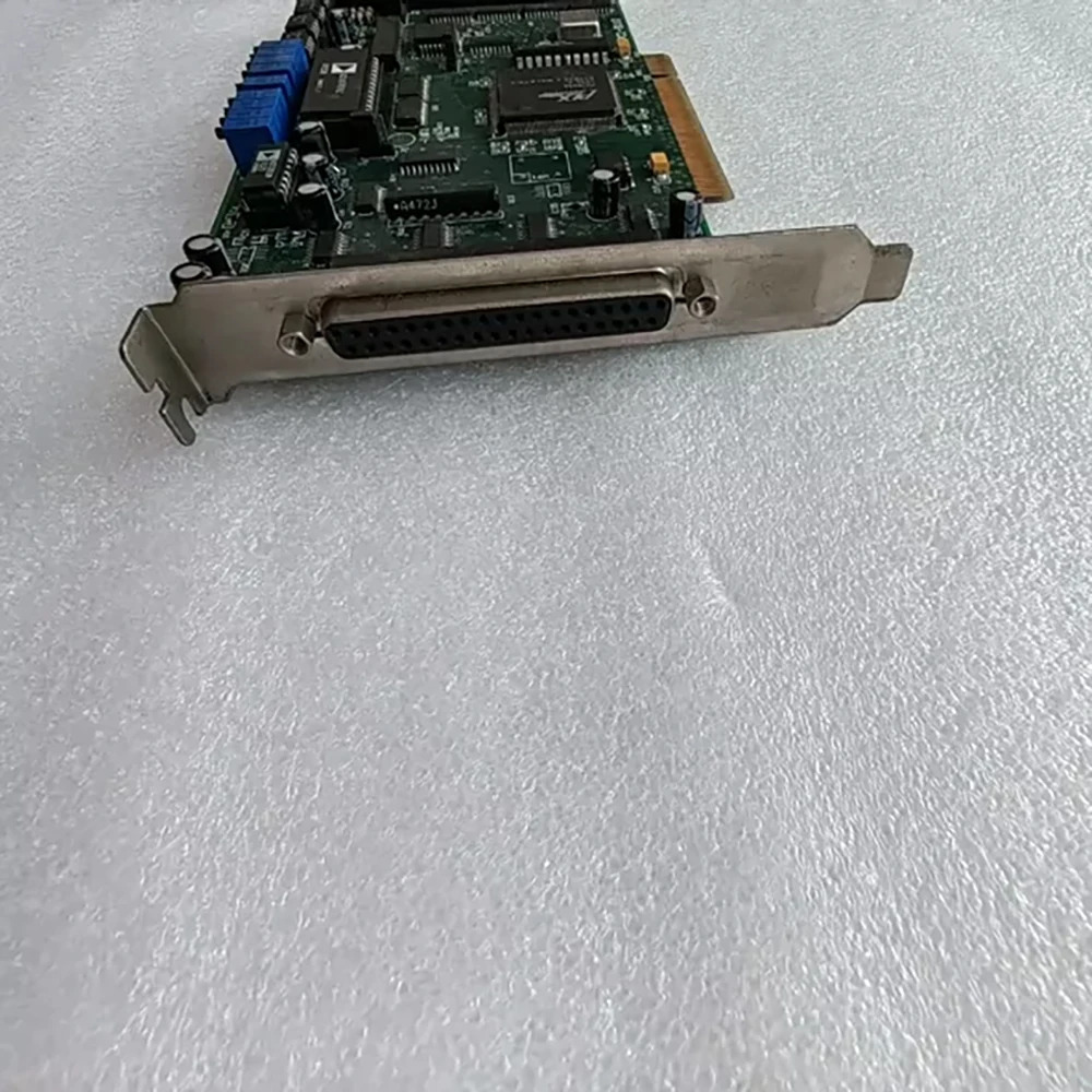 산업컬렉션 카드 AMPCI-9110