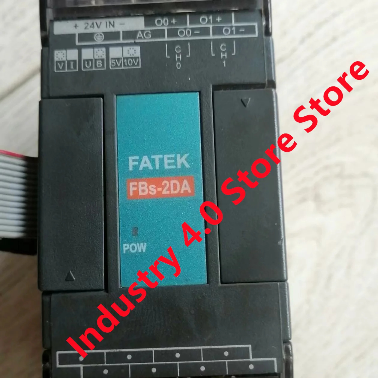 FBs-4A2D FBs-2DA FBs-4DA 오리지널 신