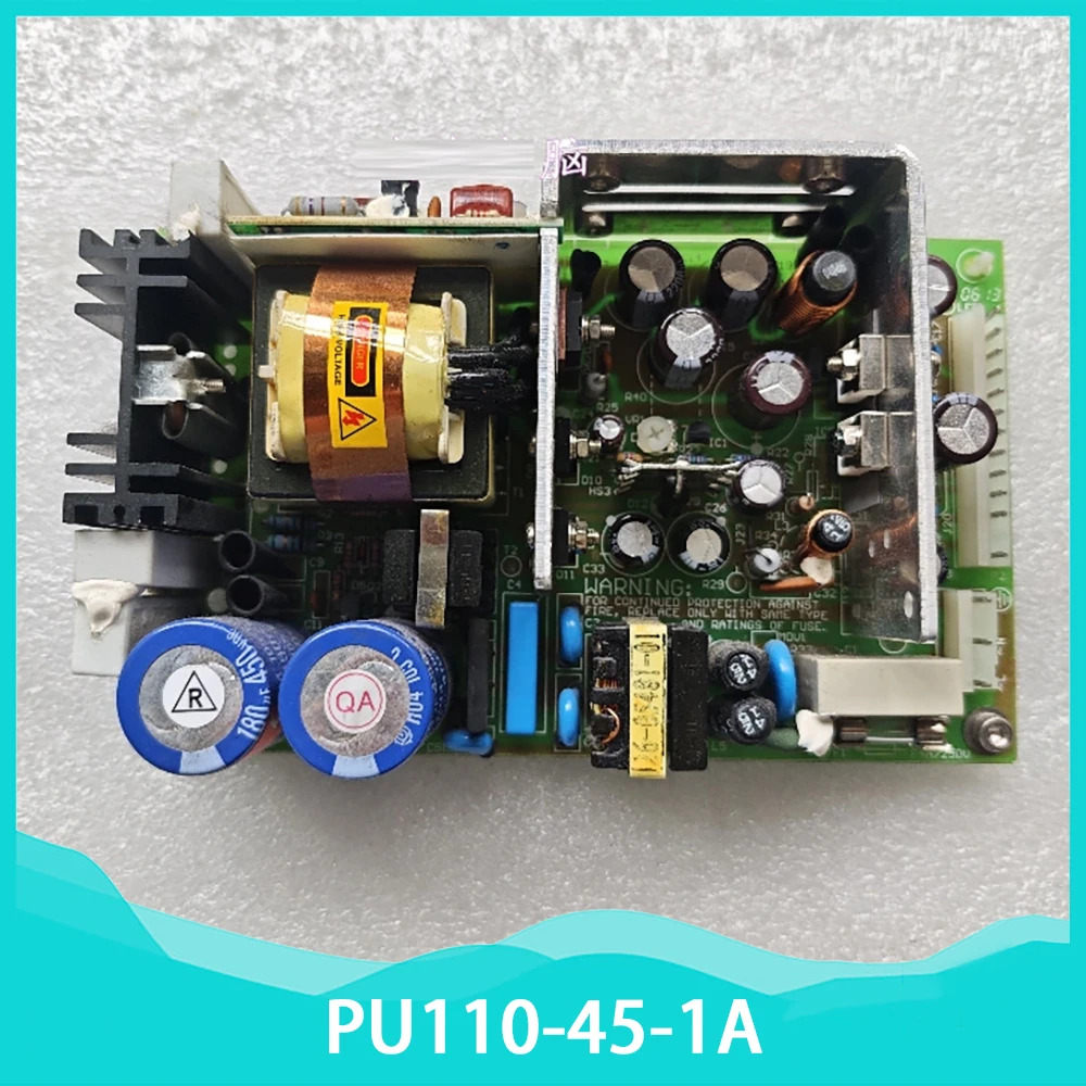 Powerbox 전원공급장치PU110-45-1A