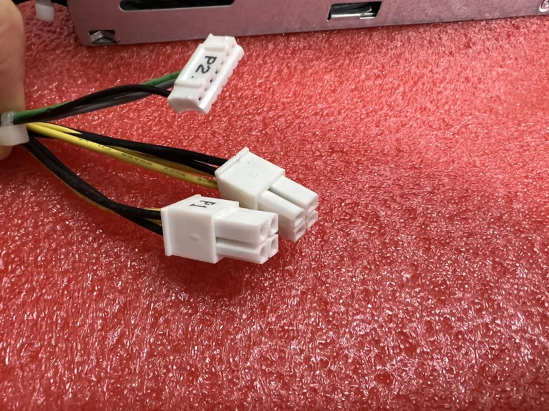 D16-180P3A D16-180P1A D16-180P2A Prodesk 400 G4 600 800 280 G3 MT 데스크탑 180W 전원공급장치 PSU