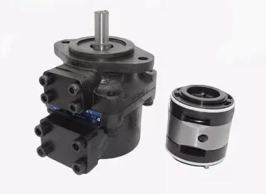 베오일 펌프 PFE-41029-1DT PFE-41037-1DT PFE-41045-1DT PFE-41056-1DT PFE-41070-1DT PFE-41085-1DT