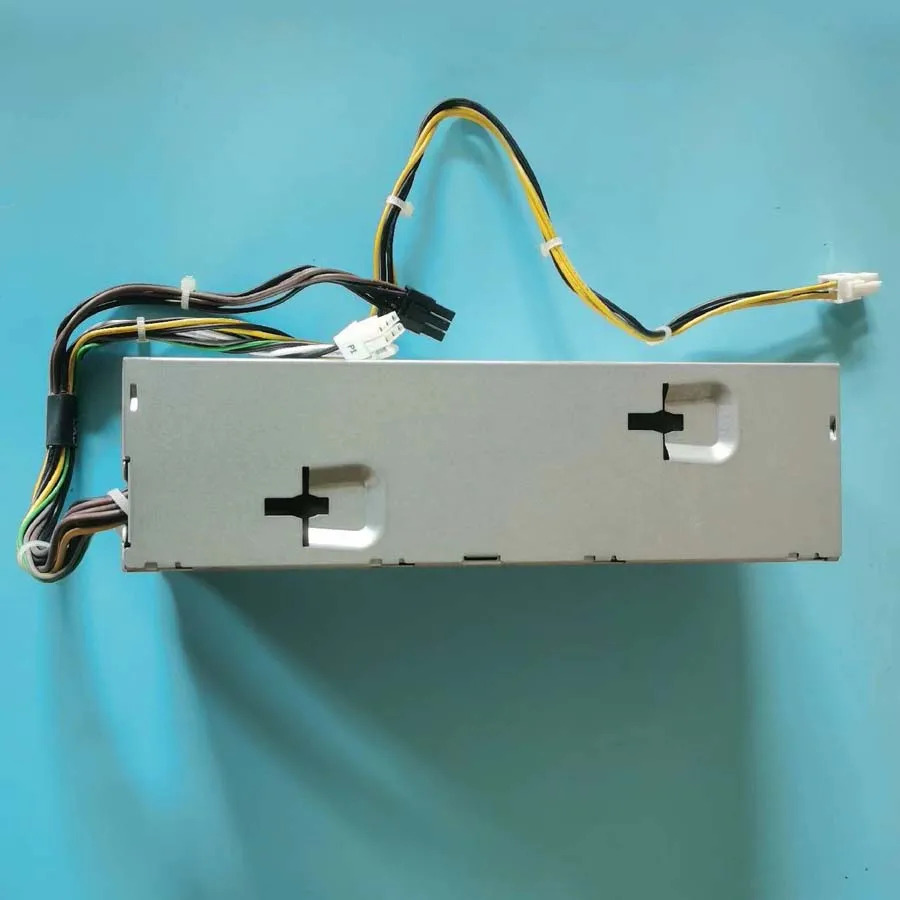 Dell 7080MT 7070MT 7060MT 3050MT 3650 3670 3671 5090 3260 3681 360W PSU H360EGM호환-00 L360EGM호환-00 새