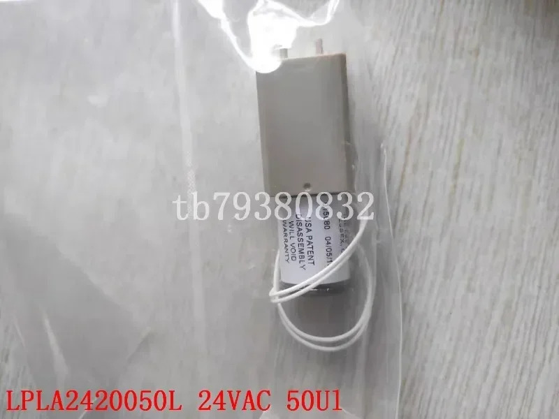MTW-9-100  E08 M01 컨트롤러