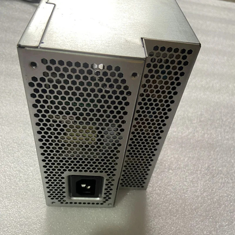 Z440 워크스테이션 PSU 700W 전원공급장치 719795 -005 DPS-700AB-1A 858854 -001