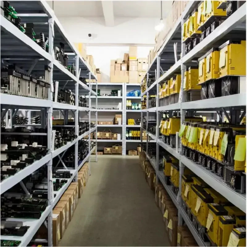 CNC 기계A06B-6088-H230 Fanuc 스핀들 드라이브